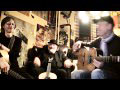 guitaren.dk interview with music