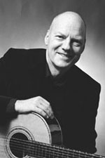 Finn Olafsson
