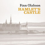 Click to hear sound clips from Hamlet's Castle - read about the single